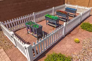 178 S Naples Ln, Casa Grande, AZ 85122 - Photo 43
