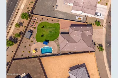 178 S Naples Lane, Casa Grande, AZ 85122 - Photo 51
