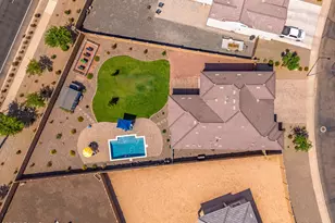 178 S Naples Ln, Casa Grande, AZ 85122 - Photo 51