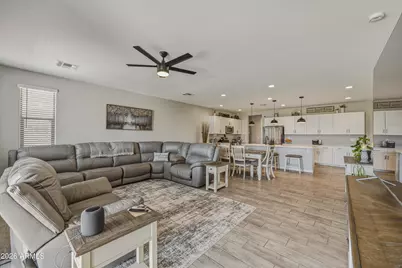 178 S Naples Lane, Casa Grande, AZ 85122 - Photo 25