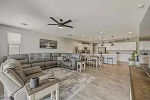 178 S Naples Ln, Casa Grande, AZ 85122 - Photo 25