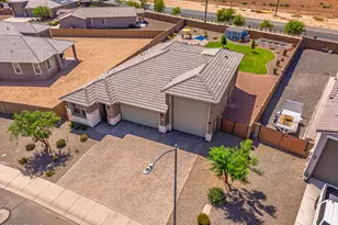 178 S Naples Ln, Casa Grande, AZ 85122 - Photo 3