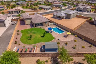 178 S Naples Ln, Casa Grande, AZ 85122 - Photo 55
