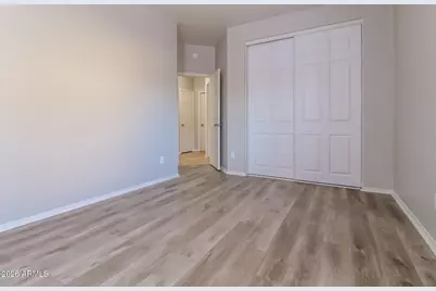 11823 W Roanoke Avenue, Avondale, AZ 85392 - Photo 11