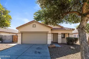 11823 W Roanoke Ave, Avondale, AZ 85392 - Photo 1