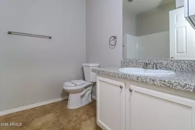 11823 W Roanoke Avenue, Avondale, AZ 85392 - Photo 13