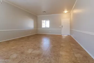 11823 W Roanoke Avenue, Avondale, AZ 85392 - Photo 3