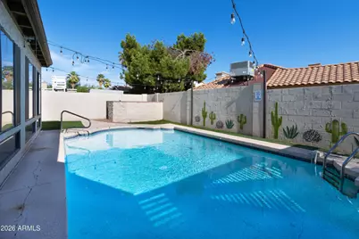 5431 W Cochise Drive, Glendale, AZ 85302 - Photo 41