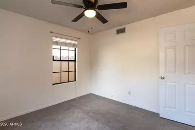 5431 W Cochise Drive, Glendale, AZ 85302 - Photo 29