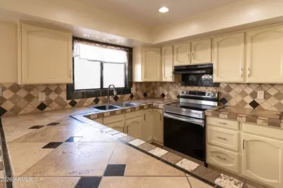 5431 W Cochise Drive, Glendale, AZ 85302 - Photo 19