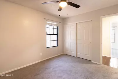 5431 W Cochise Drive, Glendale, AZ 85302 - Photo 35