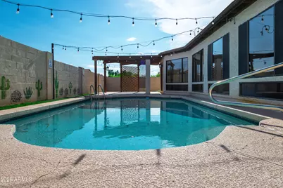5431 W Cochise Drive, Glendale, AZ 85302 - Photo 45