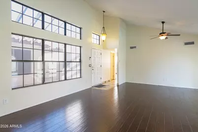 5431 W Cochise Drive, Glendale, AZ 85302 - Photo 9
