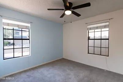 5431 W Cochise Drive, Glendale, AZ 85302 - Photo 33