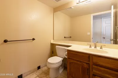 5431 W Cochise Drive, Glendale, AZ 85302 - Photo 27