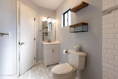 5431 W Cochise Drive, Glendale, AZ 85302 - Photo 23