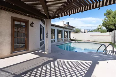 5431 W Cochise Drive, Glendale, AZ 85302 - Photo 43