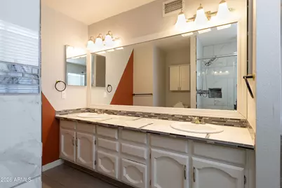 5431 W Cochise Drive, Glendale, AZ 85302 - Photo 31