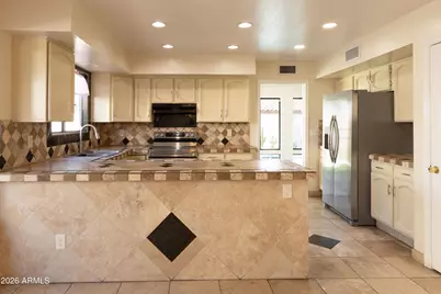 5431 W Cochise Drive, Glendale, AZ 85302 - Photo 17