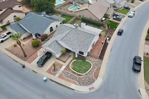 19840 N 45th Ave, Glendale, AZ 85308 - Photo 3