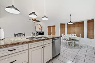 19840 N 45th Ave, Glendale, AZ 85308 - Photo 15