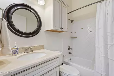 19840 N 45th Avenue, Glendale, AZ 85308 - Photo 25
