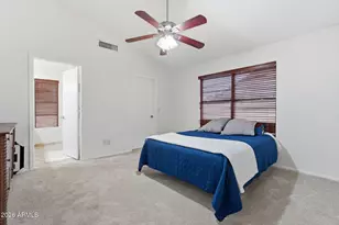 19840 N 45th Ave, Glendale, AZ 85308 - Photo 19