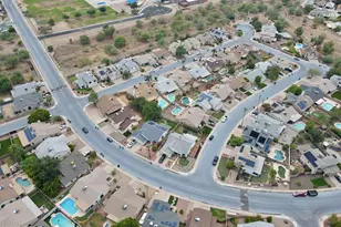 19840 N 45th Ave, Glendale, AZ 85308 - Photo 37