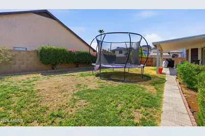 19840 N 45th Avenue, Glendale, AZ 85308 - Photo 29
