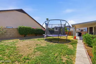 19840 N 45th Ave, Glendale, AZ 85308 - Photo 29