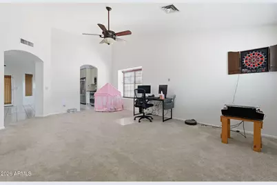 19840 N 45th Avenue, Glendale, AZ 85308 - Photo 5