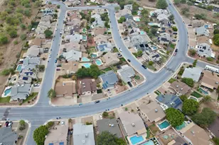 19840 N 45th Ave, Glendale, AZ 85308 - Photo 33