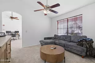 19840 N 45th Ave, Glendale, AZ 85308 - Photo 9