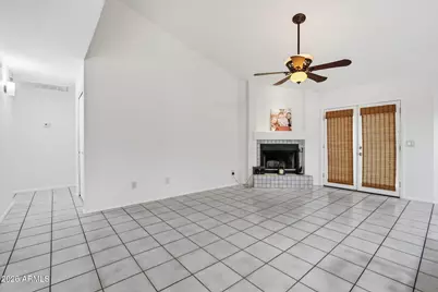 19840 N 45th Avenue, Glendale, AZ 85308 - Photo 9