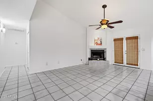 19840 N 45th Ave, Glendale, AZ 85308 - Photo 9