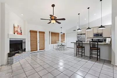 19840 N 45th Avenue, Glendale, AZ 85308 - Photo 11