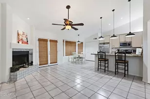 19840 N 45th Ave, Glendale, AZ 85308 - Photo 11