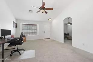 19840 N 45th Ave, Glendale, AZ 85308 - Photo 5