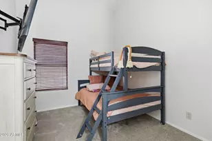 19840 N 45th Ave, Glendale, AZ 85308 - Photo 21