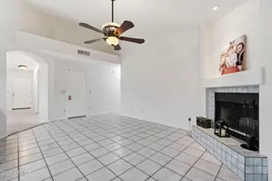 19840 N 45th Ave, Glendale, AZ 85308 - Photo 11