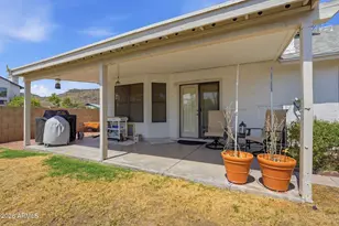 19840 N 45th Ave, Glendale, AZ 85308 - Photo 27