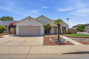 19840 N 45th Ave, Glendale, AZ 85308 - Photo 1