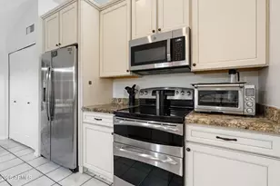 19840 N 45th Ave, Glendale, AZ 85308 - Photo 17