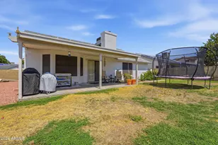 19840 N 45th Ave, Glendale, AZ 85308 - Photo 27