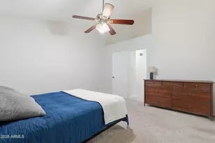 19840 N 45th Ave, Glendale, AZ 85308 - Photo 19