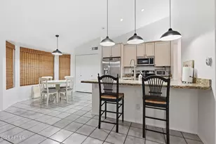 19840 N 45th Ave, Glendale, AZ 85308 - Photo 13