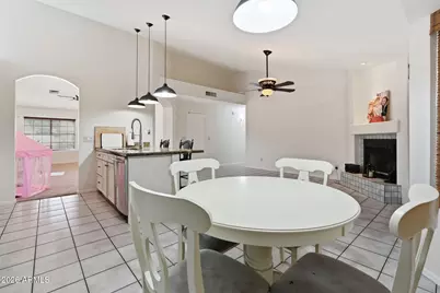 19840 N 45th Avenue, Glendale, AZ 85308 - Photo 17