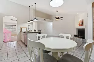 19840 N 45th Ave, Glendale, AZ 85308 - Photo 17