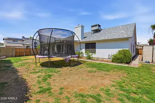 19840 N 45th Ave, Glendale, AZ 85308 - Photo 29