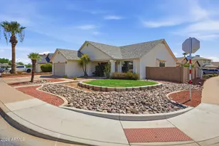 19840 N 45th Ave, Glendale, AZ 85308 - Photo 3